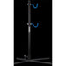 Draper Bicycle Cleaning Display Stand 69628 Draper - Town Tools 