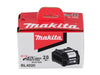 Makita BL4020 XGT 40Vmax Battery 40V 2.0Ah Li-ion Makita - Town Tools