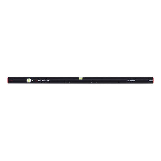 Hultafors HVP120 Craftsman Magnetic Level 120cm Hultafors - Town Tools