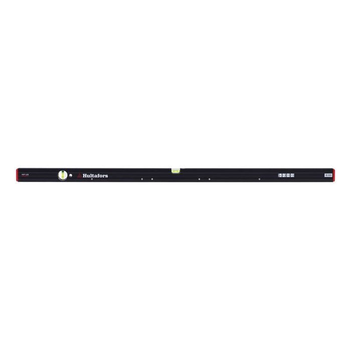 Hultafors HVP120 Craftsman Magnetic Level 120cm Hultafors - Town Tools