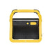 Stanley® Lighting Rechargeable LED Folding Worklight 3000 Lumens STANLEY® Lighting - Town Tools