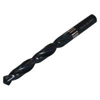 Dormer A100 HSS Jobber Drill Bit 16.00mm OL:178mm WL:120mm