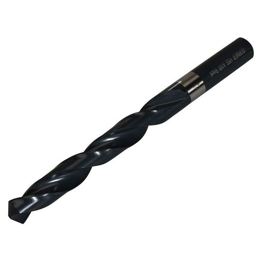 Dormer A100 HSS Jobber Drill Bit 16.00mm OL:178mm WL:120mm Dormer - Town Tools