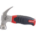 Draper Fibreglass Shaft Stubby Claw Hammer, 283g/10oz 68833 Draper - Town Tools 