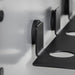 Sealey Magnetic Power Tool Holder APPTH Sealey - Town Tools 