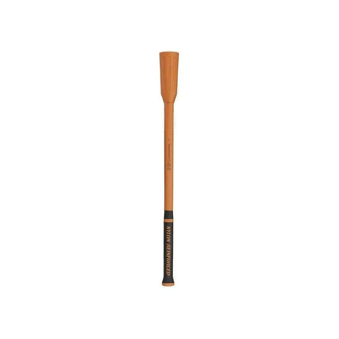 Bulldog Insulated Pick Handle Bulldog - Town Tools
