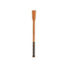 Bulldog Insulated Pick Handle Bulldog - Town Tools