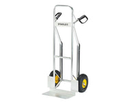STANLEY Trucks SXWT-HT525 Aluminium Sack Truck