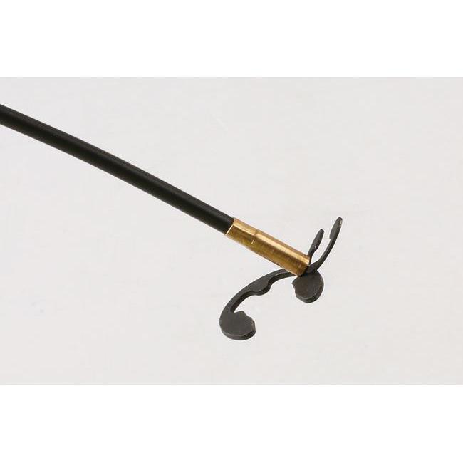 Laser Flexible Magnetic Pickup Tool 7026