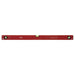 Sealey Spirit Level 900mm AK9864 Sealey - Town Tools 