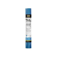 Everbuild Sika Roll & Stroll Hard Surface Protector 600mm x 75m