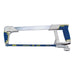 Irwin® I-125 Hacksaw Frame 300mm (12in) IRWIN® - Town Tools