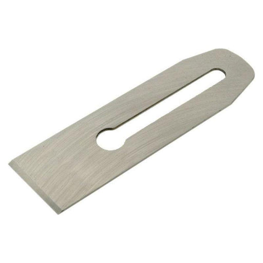 Faithfull Replacement Blade for No.4 & No.5 Planes Faithfull - Town Tools