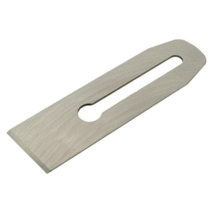 Faithfull Replacement Blade for No.4 & No.5 Planes Faithfull - Town Tools