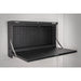 Superline Pro Superline PRO Wall Mounting Foldable Workbench 900mm APWMW01 Superline Pro - Town Tools 