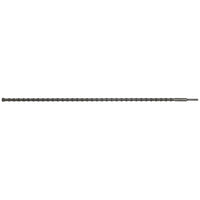 Sealey SDS Plus Drill Bit22 x 1000mm SDS22X1000