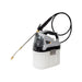 Batavia MAXXPACK Pressure Sprayer 7.5 litre 18V Bare Unit Batavia - Town Tools