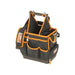 Bahco Electrician's Hard Bottom Bag 12in Bahco - Town Tools