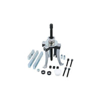 Laser DCT/DSG Removal and Insertion Kit 7918