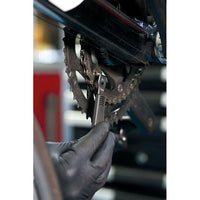 Laser LTR Chainring Nut Tool 8170
