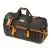Bahco Hard Bottom Bag 24in Bahco - Town Tools