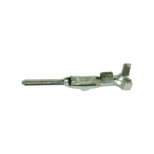 Connect Non-Insulated Male Terminals - for Supaseal Kits 100pc 37232 Tool Connection - Town Tools 