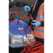 Sealey Multipurpose Syphon & Pump Kit TP50 Sealey - Town Tools 