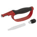 Sealey Multipurpose Sharpening Tool SST01 Sealey - Town Tools