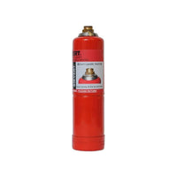 Sievert Full Propane Gas Cylinder 340g