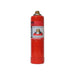 Sievert Full Propane Gas Cylinder 340g Sievert - Town Tools