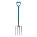 Silverline Digging Fork 1000mm Silverline - Town Tools 