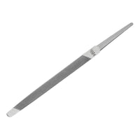 Bahco 4-183-06-2-0 Taper Saw File 150mm (6in)