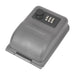 Sealey Key Lock Box SKL1 Sealey - Town Tools 