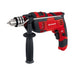 Einhell TC-ID1000 E Impact Drill 1010W 240V Einhell - Town Tools