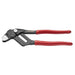 Teng Tools Quick Set Pliers Wrench 7" Town Tools - Town Tools