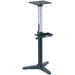 Draper Adjustable Bench Grinder Stand 69356 Draper - Town Tools 