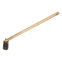Faithfull Striker Paint Brush