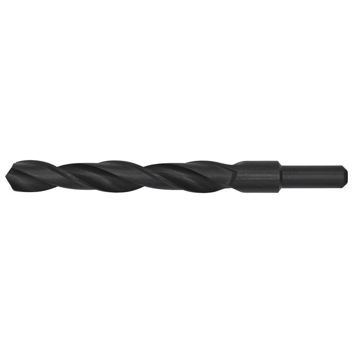 Sealey Blacksmith Bit17.5 x 190mm BSB17.5