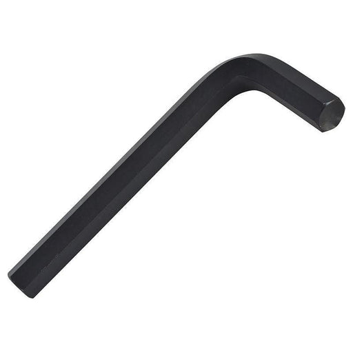 Faithfull Hexagon Key 17.0mm Faithfull - Town Tools