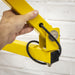Sealey Loading Bay Floodlight 30W SMD LED LED30WDL Sealey - Town Tools 