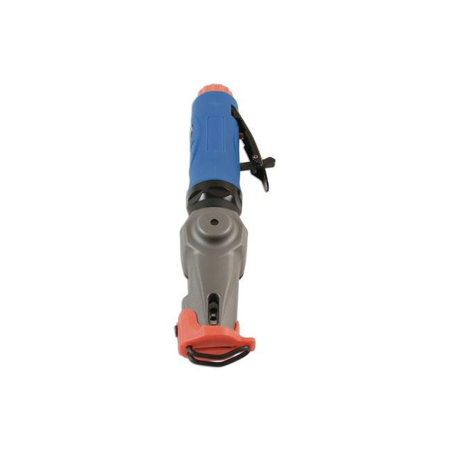 Laser Reciprocating Air Saw 7625 Laser - Town Tools 