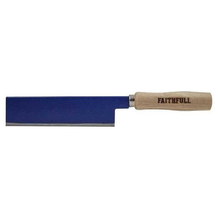 Faithfull FSC Kindling Axe (Stick Chopper) Faithfull - Town Tools
