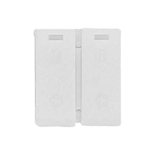 Link2Home LED Strip 2 Head Connector (Pack 25) Link2Home - Town Tools