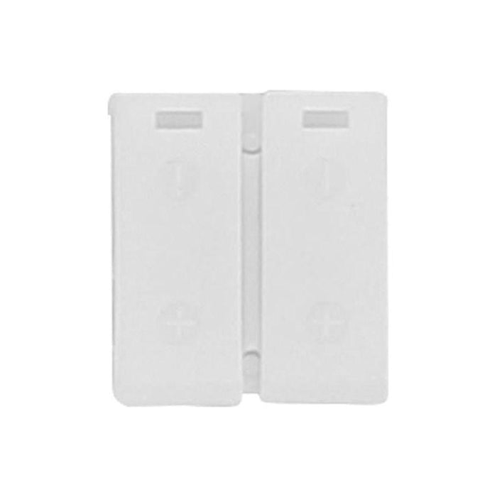 Link2Home LED Strip 2 Head Connector (Pack 25) Link2Home - Town Tools