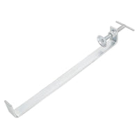 Bluespot Tools Bricklaying Profile Clamp 300mm (12in)