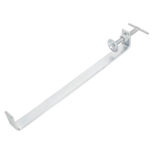 Bluespot Tools Bricklaying Profile Clamp 300mm (12in) BlueSpot Tools - Town Tools