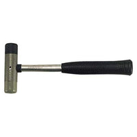 Teng Tools Soft Face Hammer