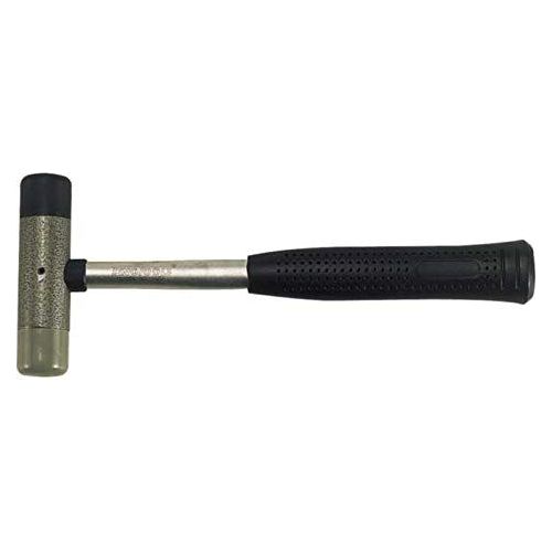Teng Tools Soft Face Hammer Teng Tools - Town Tools 