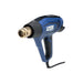 Rapid R2200-LCD Hot Air Gun 240V 2200W Rapid - Town Tools