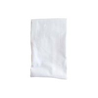 Rustins Lint Free Cloths (Pack 3)